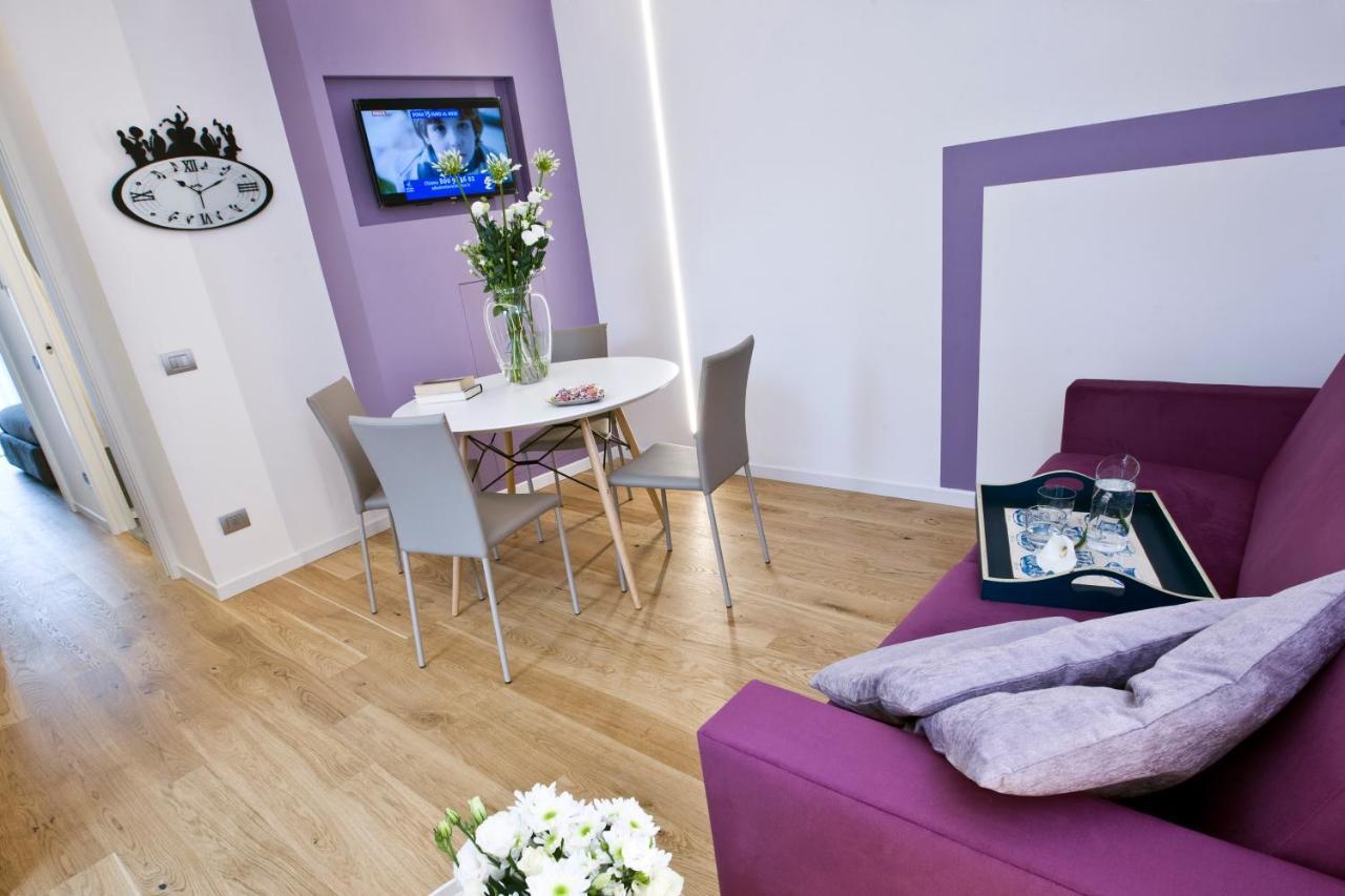 Bed and Breakfast Manzoni 124 Bed&Relax Esine Exterior foto